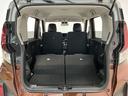 走行無制限１年保証　両側電動スライドドア　前後コーナーセンサー　オートハイビーム　ＬＥＤヘッドライト　アイドリングストップ　プッシュスタート　横滑り防止装置　オートエアコン　ＵＳＢチャージャー（兵庫県）の中古車