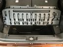 走行無制限１年保証　両側電動スライドドア　前後コーナーセンサー　オートハイビーム　ＬＥＤヘッドライト　アイドリングストップ　プッシュスタート　横滑り防止装置　オートエアコン　ＵＳＢチャージャー（兵庫県）の中古車