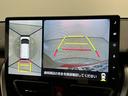 １年保証　１０インチナビ　前後ドラレコ　室内カメラ　パノラマモニター　アダプティブクルーズコントロール　両側電動スライドドア　コーナーセンサー　ダンディスポーツスタイル　１５インチ純正アルミホイール（兵庫県）の中古車