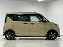 １年保証　１０インチナビ　前後ドラレコ　室内カメラ　パノラマモニター　アダプティブクルーズコントロール　両側電動スライドドア　コーナーセンサー　ダンディスポーツスタイル　１５インチ純正アルミホイール（兵庫県）の中古車