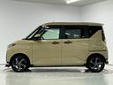 １年保証　１０インチナビ　前後ドラレコ　室内カメラ　パノラマモニター　アダプティブクルーズコントロール　両側電動スライドドア　コーナーセンサー　ダンディスポーツスタイル　１５インチ純正アルミホイール（兵庫県）の中古車