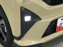 １年保証　１０インチナビ　前後ドラレコ　室内カメラ　パノラマモニター　アダプティブクルーズコントロール　両側電動スライドドア　コーナーセンサー　ダンディスポーツスタイル　１５インチ純正アルミホイール（兵庫県）の中古車