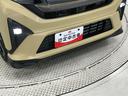 １年保証　１０インチナビ　前後ドラレコ　室内カメラ　パノラマモニター　アダプティブクルーズコントロール　両側電動スライドドア　コーナーセンサー　ダンディスポーツスタイル　１５インチ純正アルミホイール（兵庫県）の中古車