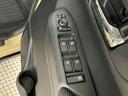 １年保証　１０インチナビ　前後ドラレコ　室内カメラ　パノラマモニター　アダプティブクルーズコントロール　両側電動スライドドア　コーナーセンサー　ダンディスポーツスタイル　１５インチ純正アルミホイール（兵庫県）の中古車