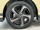 １年保証　１０インチナビ　前後ドラレコ　室内カメラ　パノラマモニター　アダプティブクルーズコントロール　両側電動スライドドア　コーナーセンサー　ダンディスポーツスタイル　１５インチ純正アルミホイール（兵庫県）の中古車