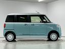 走行無制限１年保証　両側電動スライドドア　前後コーナーセンサー　前席シートヒーター　ホットカップホルダー　オートハイビーム　ＬＥＤヘッドライト　オートブレーキホールド　スマートキー　オートエアコン（兵庫県）の中古車