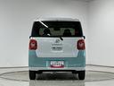 走行無制限１年保証　両側電動スライドドア　前後コーナーセンサー　前席シートヒーター　ホットカップホルダー　オートハイビーム　ＬＥＤヘッドライト　オートブレーキホールド　スマートキー　オートエアコン（兵庫県）の中古車