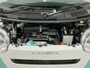 走行無制限１年保証　両側電動スライドドア　前後コーナーセンサー　前席シートヒーター　ホットカップホルダー　オートハイビーム　ＬＥＤヘッドライト　オートブレーキホールド　スマートキー　オートエアコン（兵庫県）の中古車
