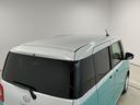 走行無制限１年保証　両側電動スライドドア　前後コーナーセンサー　前席シートヒーター　ホットカップホルダー　オートハイビーム　ＬＥＤヘッドライト　オートブレーキホールド　スマートキー　オートエアコン（兵庫県）の中古車