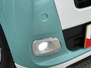 走行無制限１年保証　両側電動スライドドア　前後コーナーセンサー　前席シートヒーター　ホットカップホルダー　オートハイビーム　ＬＥＤヘッドライト　オートブレーキホールド　スマートキー　オートエアコン（兵庫県）の中古車
