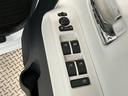 走行無制限１年保証　両側電動スライドドア　前後コーナーセンサー　前席シートヒーター　ホットカップホルダー　オートハイビーム　ＬＥＤヘッドライト　オートブレーキホールド　スマートキー　オートエアコン（兵庫県）の中古車