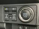 走行無制限１年保証　両側電動スライドドア　前後コーナーセンサー　前席シートヒーター　ホットカップホルダー　オートハイビーム　ＬＥＤヘッドライト　オートブレーキホールド　スマートキー　オートエアコン（兵庫県）の中古車
