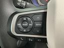 走行無制限１年保証　両側電動スライドドア　前後コーナーセンサー　前席シートヒーター　ホットカップホルダー　オートハイビーム　ＬＥＤヘッドライト　オートブレーキホールド　スマートキー　オートエアコン（兵庫県）の中古車