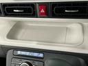 走行無制限１年保証　両側電動スライドドア　前後コーナーセンサー　前席シートヒーター　ホットカップホルダー　オートハイビーム　ＬＥＤヘッドライト　オートブレーキホールド　スマートキー　オートエアコン（兵庫県）の中古車