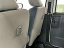 走行無制限１年保証　両側電動スライドドア　前後コーナーセンサー　前席シートヒーター　ホットカップホルダー　オートハイビーム　ＬＥＤヘッドライト　オートブレーキホールド　スマートキー　オートエアコン（兵庫県）の中古車