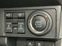 １年保証　９インチディスプレイオーディオ　バックカメラ　両側電動スライドドア　前後コーナーセンサー　前席シートヒーター　ホットカップホルダー　Ｂｌｕｅｔｏｏｔｈ　オートハイビーム　Ｑｉワイヤレス充電（兵庫県）の中古車