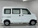 走行無制限１年保証　ＡＴ　ナビ　ＥＴＣ　リアコーナーセンサー　Ｂｌｕｅｔｏｏｔｈ　オートハイビーム　ＬＥＤヘッドライト　アイドリングストップ　横滑り防止装置　ドアバイザー　ヘッドライトレベライザー（兵庫県）の中古車