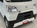 走行無制限１年保証　ＡＴ　ナビ　ＥＴＣ　リアコーナーセンサー　Ｂｌｕｅｔｏｏｔｈ　オートハイビーム　ＬＥＤヘッドライト　アイドリングストップ　横滑り防止装置　ドアバイザー　ヘッドライトレベライザー（兵庫県）の中古車