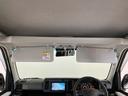 走行無制限１年保証　ＡＴ　ナビ　ＥＴＣ　リアコーナーセンサー　Ｂｌｕｅｔｏｏｔｈ　オートハイビーム　ＬＥＤヘッドライト　アイドリングストップ　横滑り防止装置　ドアバイザー　ヘッドライトレベライザー（兵庫県）の中古車