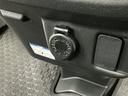 走行無制限１年保証　ＡＴ　ナビ　ＥＴＣ　リアコーナーセンサー　Ｂｌｕｅｔｏｏｔｈ　オートハイビーム　ＬＥＤヘッドライト　アイドリングストップ　横滑り防止装置　ドアバイザー　ヘッドライトレベライザー（兵庫県）の中古車