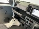 走行無制限１年保証　ＡＴ　ナビ　ＥＴＣ　リアコーナーセンサー　Ｂｌｕｅｔｏｏｔｈ　オートハイビーム　ＬＥＤヘッドライト　アイドリングストップ　横滑り防止装置　ドアバイザー　ヘッドライトレベライザー（兵庫県）の中古車