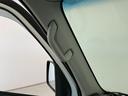 走行無制限１年保証　ＡＴ　ナビ　ＥＴＣ　リアコーナーセンサー　Ｂｌｕｅｔｏｏｔｈ　オートハイビーム　ＬＥＤヘッドライト　アイドリングストップ　横滑り防止装置　ドアバイザー　ヘッドライトレベライザー（兵庫県）の中古車