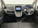 １年保証　禁煙車　ワンオーナー　ナビＴＶ　ＥＴＣ　バックカメラ　コーナーポール　ＵＳＢ接続　Ｂｌｕｅｔｏｏｔｈ　ＬＥＤヘッドライト　アイドリングストップ　スマートキー　１５インチ純正アルミホイール（兵庫県）の中古車