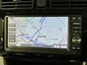 １年保証　禁煙車　ワンオーナー　ナビＴＶ　ＥＴＣ　バックカメラ　コーナーポール　ＵＳＢ接続　Ｂｌｕｅｔｏｏｔｈ　ＬＥＤヘッドライト　アイドリングストップ　スマートキー　１５インチ純正アルミホイール（兵庫県）の中古車