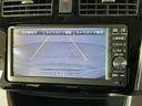 １年保証　禁煙車　ワンオーナー　ナビＴＶ　ＥＴＣ　バックカメラ　コーナーポール　ＵＳＢ接続　Ｂｌｕｅｔｏｏｔｈ　ＬＥＤヘッドライト　アイドリングストップ　スマートキー　１５インチ純正アルミホイール（兵庫県）の中古車