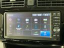 １年保証　禁煙車　ワンオーナー　ナビＴＶ　ＥＴＣ　バックカメラ　コーナーポール　ＵＳＢ接続　Ｂｌｕｅｔｏｏｔｈ　ＬＥＤヘッドライト　アイドリングストップ　スマートキー　１５インチ純正アルミホイール（兵庫県）の中古車