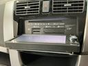 １年保証　禁煙車　ワンオーナー　ナビＴＶ　ＥＴＣ　バックカメラ　コーナーポール　ＵＳＢ接続　Ｂｌｕｅｔｏｏｔｈ　ＬＥＤヘッドライト　アイドリングストップ　スマートキー　１５インチ純正アルミホイール（兵庫県）の中古車