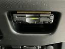 １年保証　禁煙車　ワンオーナー　ナビＴＶ　ＥＴＣ　バックカメラ　コーナーポール　ＵＳＢ接続　Ｂｌｕｅｔｏｏｔｈ　ＬＥＤヘッドライト　アイドリングストップ　スマートキー　１５インチ純正アルミホイール（兵庫県）の中古車