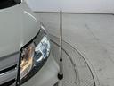 １年保証　禁煙車　ワンオーナー　ナビＴＶ　ＥＴＣ　バックカメラ　コーナーポール　ＵＳＢ接続　Ｂｌｕｅｔｏｏｔｈ　ＬＥＤヘッドライト　アイドリングストップ　スマートキー　１５インチ純正アルミホイール（兵庫県）の中古車