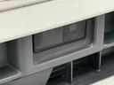 １年保証　禁煙車　ワンオーナー　ナビＴＶ　ＥＴＣ　バックカメラ　コーナーポール　ＵＳＢ接続　Ｂｌｕｅｔｏｏｔｈ　ＬＥＤヘッドライト　アイドリングストップ　スマートキー　１５インチ純正アルミホイール（兵庫県）の中古車
