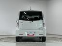 １年保証　禁煙車　ワンオーナー　ナビＴＶ　ＥＴＣ　バックカメラ　コーナーポール　ＵＳＢ接続　Ｂｌｕｅｔｏｏｔｈ　ＬＥＤヘッドライト　アイドリングストップ　スマートキー　１５インチ純正アルミホイール（兵庫県）の中古車
