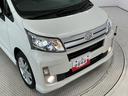 １年保証　禁煙車　ワンオーナー　ナビＴＶ　ＥＴＣ　バックカメラ　コーナーポール　ＵＳＢ接続　Ｂｌｕｅｔｏｏｔｈ　ＬＥＤヘッドライト　アイドリングストップ　スマートキー　１５インチ純正アルミホイール（兵庫県）の中古車