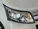 １年保証　禁煙車　ワンオーナー　ナビＴＶ　ＥＴＣ　バックカメラ　コーナーポール　ＵＳＢ接続　Ｂｌｕｅｔｏｏｔｈ　ＬＥＤヘッドライト　アイドリングストップ　スマートキー　１５インチ純正アルミホイール（兵庫県）の中古車