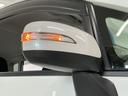 １年保証　禁煙車　ワンオーナー　ナビＴＶ　ＥＴＣ　バックカメラ　コーナーポール　ＵＳＢ接続　Ｂｌｕｅｔｏｏｔｈ　ＬＥＤヘッドライト　アイドリングストップ　スマートキー　１５インチ純正アルミホイール（兵庫県）の中古車