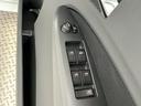 １年保証　禁煙車　ワンオーナー　ナビＴＶ　ＥＴＣ　バックカメラ　コーナーポール　ＵＳＢ接続　Ｂｌｕｅｔｏｏｔｈ　ＬＥＤヘッドライト　アイドリングストップ　スマートキー　１５インチ純正アルミホイール（兵庫県）の中古車