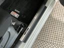 １年保証　禁煙車　ワンオーナー　ナビＴＶ　ＥＴＣ　バックカメラ　コーナーポール　ＵＳＢ接続　Ｂｌｕｅｔｏｏｔｈ　ＬＥＤヘッドライト　アイドリングストップ　スマートキー　１５インチ純正アルミホイール（兵庫県）の中古車