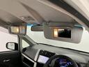 １年保証　禁煙車　ワンオーナー　ナビＴＶ　ＥＴＣ　バックカメラ　コーナーポール　ＵＳＢ接続　Ｂｌｕｅｔｏｏｔｈ　ＬＥＤヘッドライト　アイドリングストップ　スマートキー　１５インチ純正アルミホイール（兵庫県）の中古車