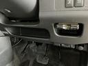１年保証　禁煙車　ワンオーナー　ナビＴＶ　ＥＴＣ　バックカメラ　コーナーポール　ＵＳＢ接続　Ｂｌｕｅｔｏｏｔｈ　ＬＥＤヘッドライト　アイドリングストップ　スマートキー　１５インチ純正アルミホイール（兵庫県）の中古車