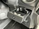 １年保証　禁煙車　ワンオーナー　ナビＴＶ　ＥＴＣ　バックカメラ　コーナーポール　ＵＳＢ接続　Ｂｌｕｅｔｏｏｔｈ　ＬＥＤヘッドライト　アイドリングストップ　スマートキー　１５インチ純正アルミホイール（兵庫県）の中古車