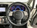 １年保証　禁煙車　ワンオーナー　ナビＴＶ　ＥＴＣ　バックカメラ　コーナーポール　ＵＳＢ接続　Ｂｌｕｅｔｏｏｔｈ　ＬＥＤヘッドライト　アイドリングストップ　スマートキー　１５インチ純正アルミホイール（兵庫県）の中古車