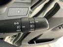 １年保証　禁煙車　ワンオーナー　ナビＴＶ　ＥＴＣ　バックカメラ　コーナーポール　ＵＳＢ接続　Ｂｌｕｅｔｏｏｔｈ　ＬＥＤヘッドライト　アイドリングストップ　スマートキー　１５インチ純正アルミホイール（兵庫県）の中古車
