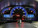 １年保証　禁煙車　ワンオーナー　ナビＴＶ　ＥＴＣ　バックカメラ　コーナーポール　ＵＳＢ接続　Ｂｌｕｅｔｏｏｔｈ　ＬＥＤヘッドライト　アイドリングストップ　スマートキー　１５インチ純正アルミホイール（兵庫県）の中古車