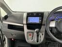 １年保証　禁煙車　ワンオーナー　ナビＴＶ　ＥＴＣ　バックカメラ　コーナーポール　ＵＳＢ接続　Ｂｌｕｅｔｏｏｔｈ　ＬＥＤヘッドライト　アイドリングストップ　スマートキー　１５インチ純正アルミホイール（兵庫県）の中古車