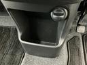 １年保証　禁煙車　ワンオーナー　ナビＴＶ　ＥＴＣ　バックカメラ　コーナーポール　ＵＳＢ接続　Ｂｌｕｅｔｏｏｔｈ　ＬＥＤヘッドライト　アイドリングストップ　スマートキー　１５インチ純正アルミホイール（兵庫県）の中古車