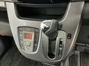 １年保証　禁煙車　ワンオーナー　ナビＴＶ　ＥＴＣ　バックカメラ　コーナーポール　ＵＳＢ接続　Ｂｌｕｅｔｏｏｔｈ　ＬＥＤヘッドライト　アイドリングストップ　スマートキー　１５インチ純正アルミホイール（兵庫県）の中古車