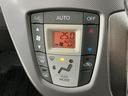 １年保証　禁煙車　ワンオーナー　ナビＴＶ　ＥＴＣ　バックカメラ　コーナーポール　ＵＳＢ接続　Ｂｌｕｅｔｏｏｔｈ　ＬＥＤヘッドライト　アイドリングストップ　スマートキー　１５インチ純正アルミホイール（兵庫県）の中古車